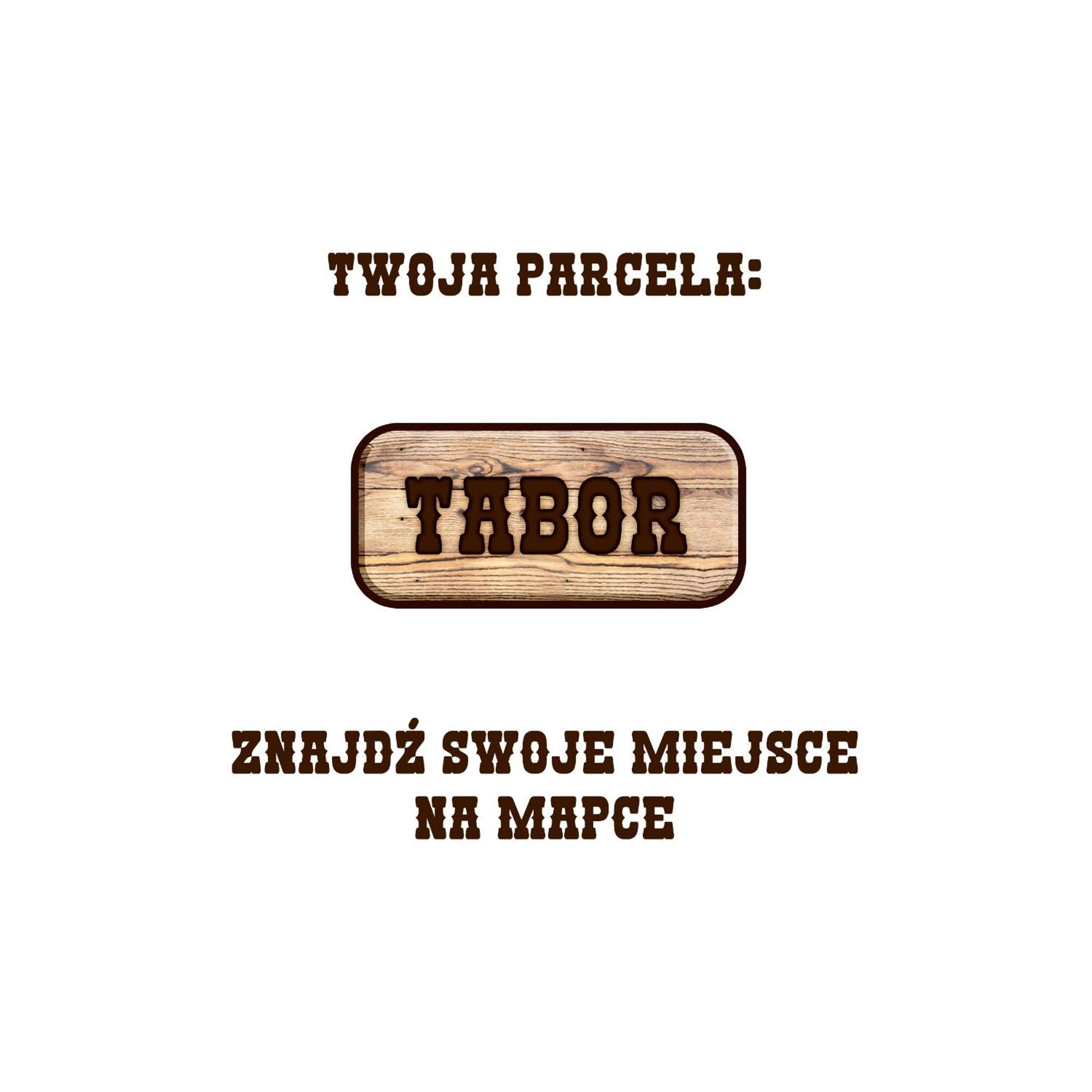Gory Stolowe Camp -Miejsce Na Kamper, Przyczepe Lub Namiot Radkow Zewnętrze zdjęcie