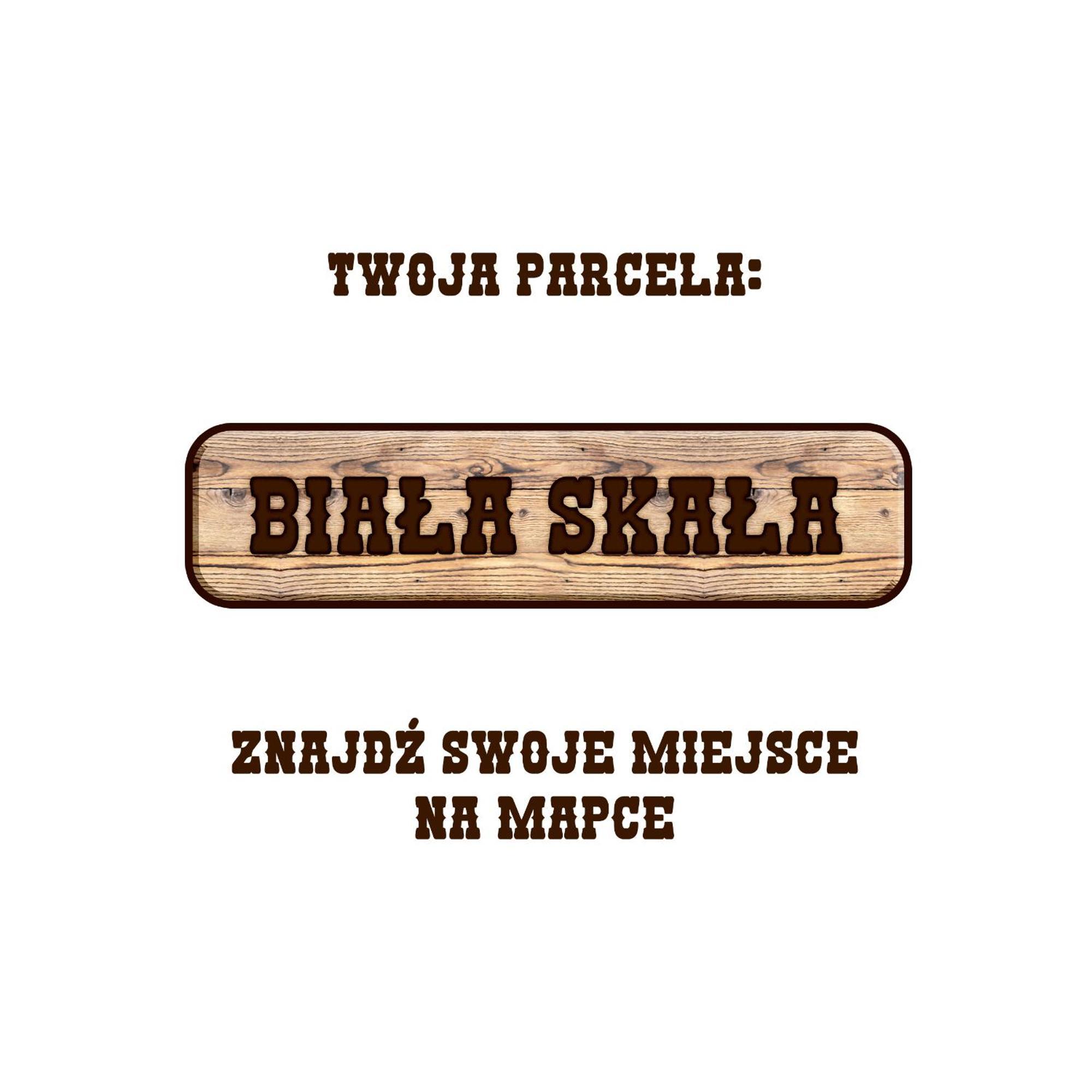 Gory Stolowe Camp -Miejsce Na Kamper, Przyczepe Lub Namiot Radkow Zewnętrze zdjęcie