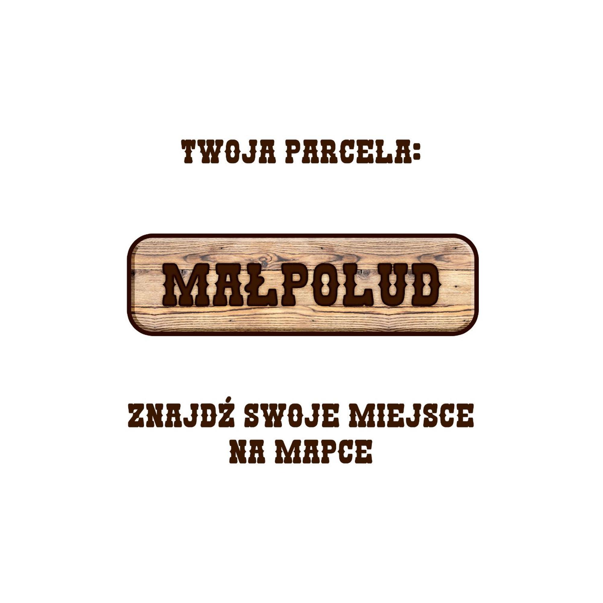 Gory Stolowe Camp -Miejsce Na Kamper, Przyczepe Lub Namiot Radkow Zewnętrze zdjęcie