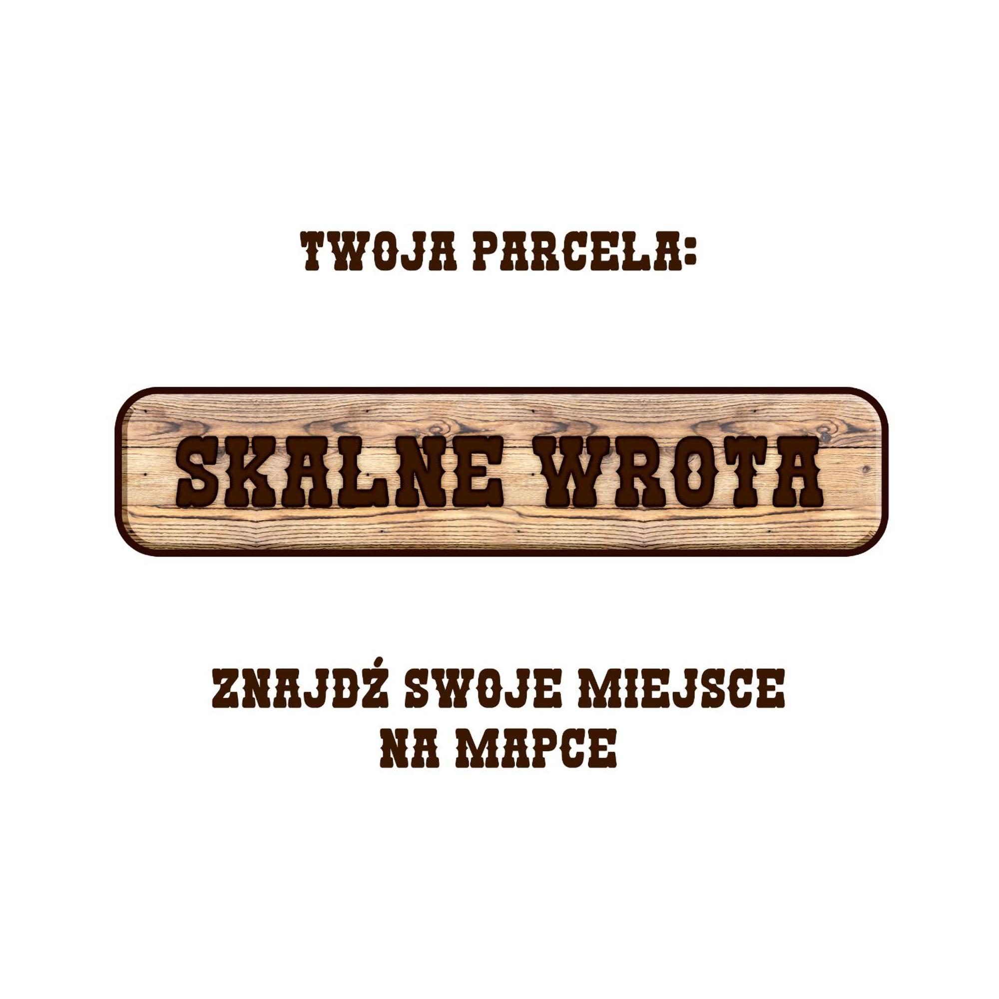 Gory Stolowe Camp -Miejsce Na Kamper, Przyczepe Lub Namiot Radkow Zewnętrze zdjęcie
