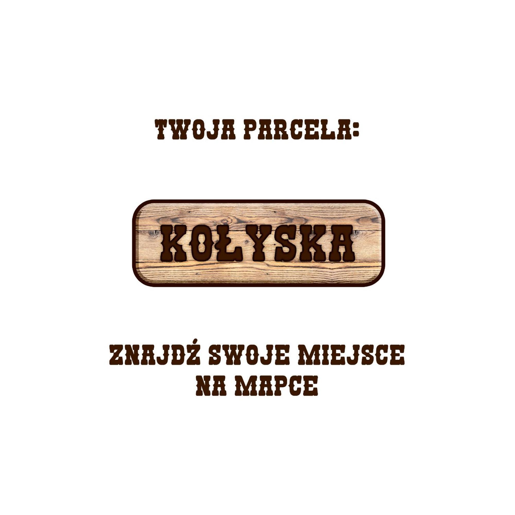 Gory Stolowe Camp -Miejsce Na Kamper, Przyczepe Lub Namiot Radkow Zewnętrze zdjęcie