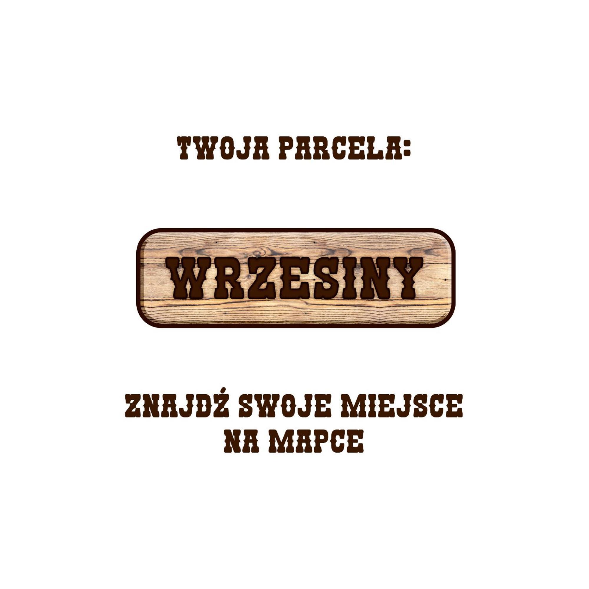 Gory Stolowe Camp -Miejsce Na Kamper, Przyczepe Lub Namiot Radkow Zewnętrze zdjęcie