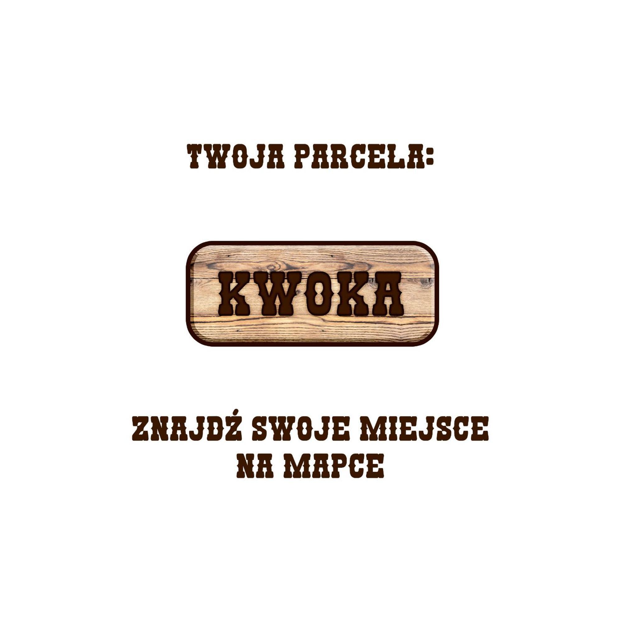 Gory Stolowe Camp -Miejsce Na Kamper, Przyczepe Lub Namiot Radkow Zewnętrze zdjęcie