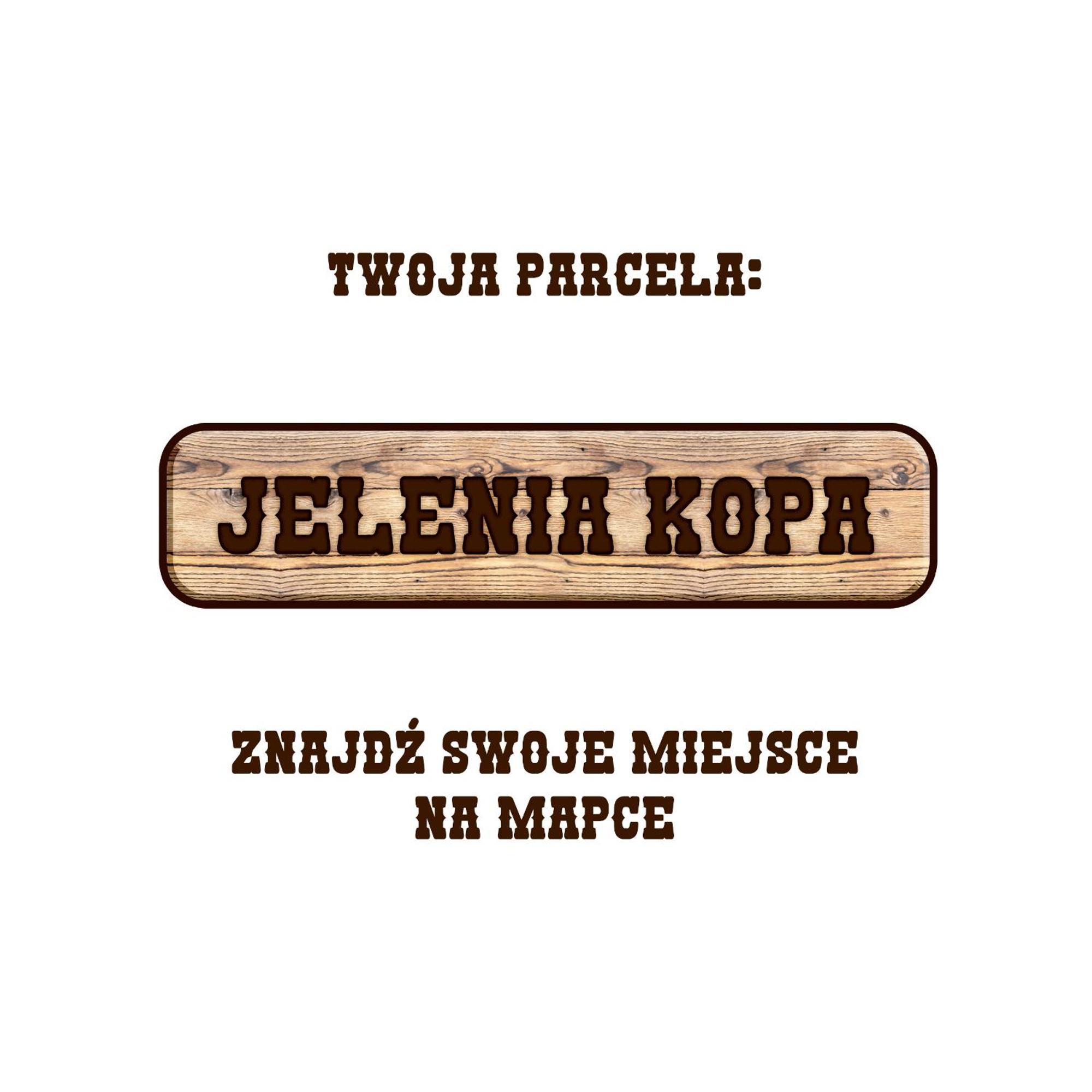 Gory Stolowe Camp -Miejsce Na Kamper, Przyczepe Lub Namiot Radkow Zewnętrze zdjęcie