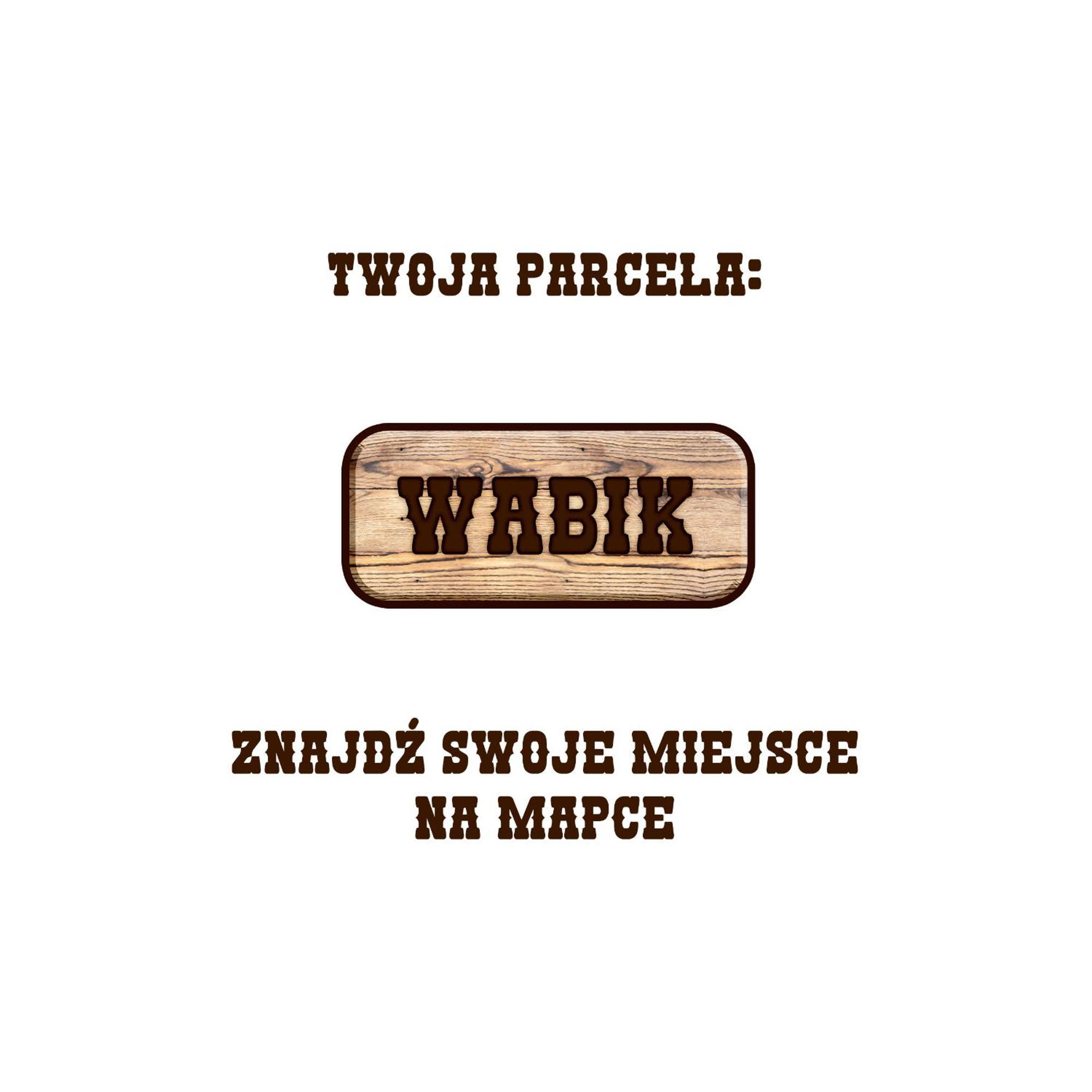 Gory Stolowe Camp -Miejsce Na Kamper, Przyczepe Lub Namiot Radkow Zewnętrze zdjęcie